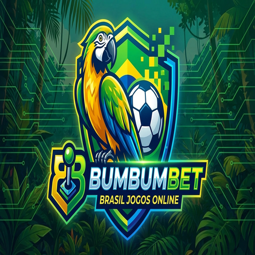Logo bumbumbet